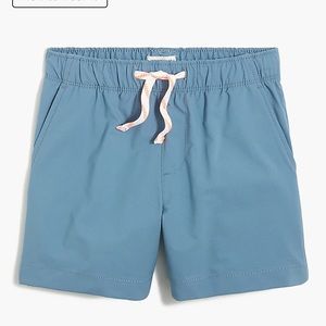 Crewcuts Active Tech Shorts